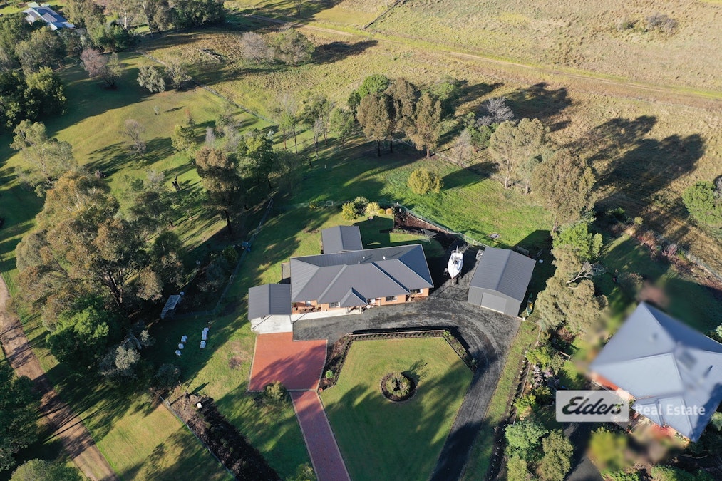 34 Cousins Court, Sarsfield, VIC, 3875 - Image 1