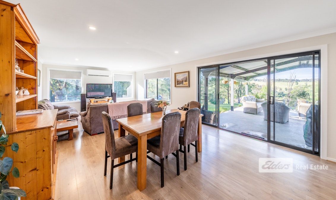 34 Cousins Court, Sarsfield, VIC, 3875 - Image 4