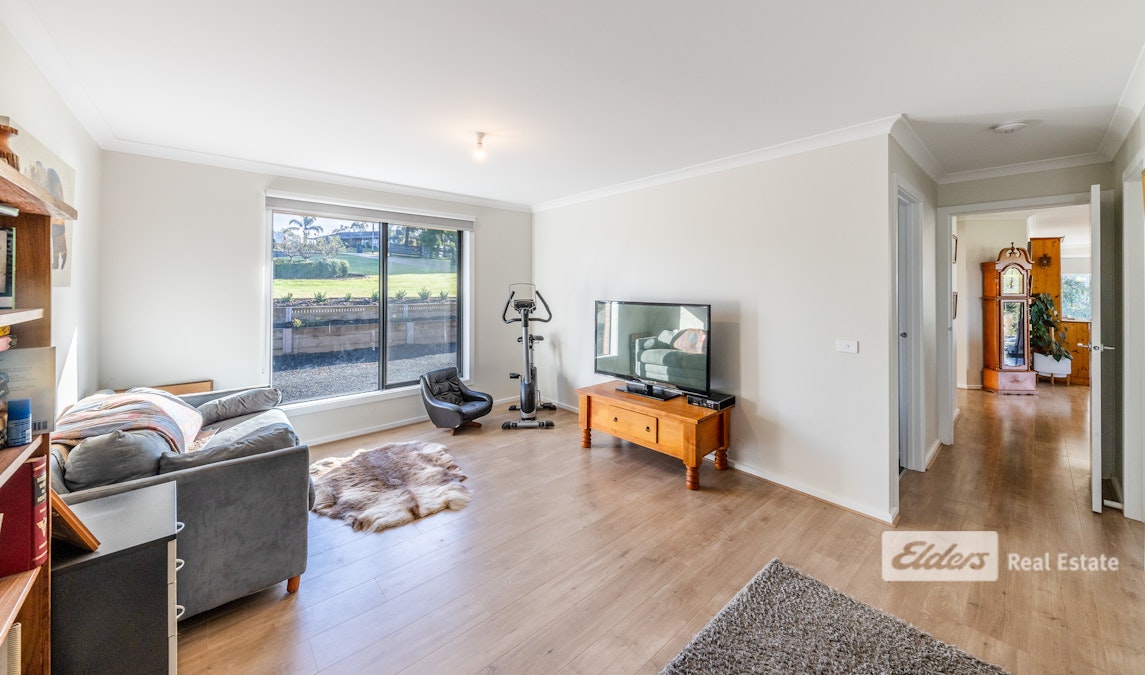 34 Cousins Court, Sarsfield, VIC, 3875 - Image 20