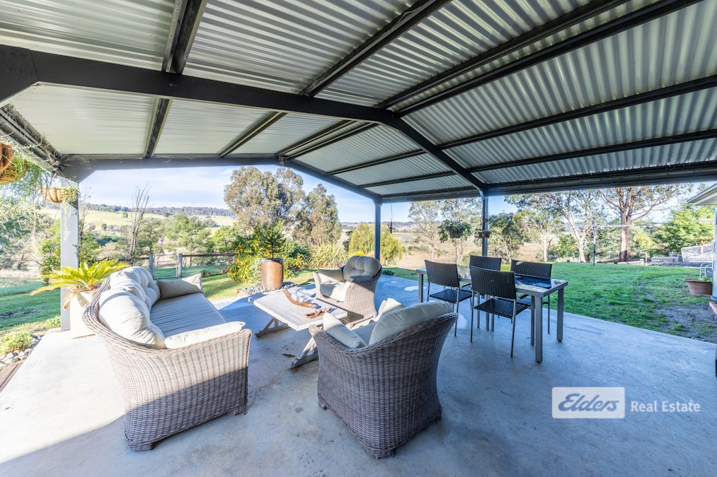 34 Cousins Court, Sarsfield, VIC, 3875 - Image 23