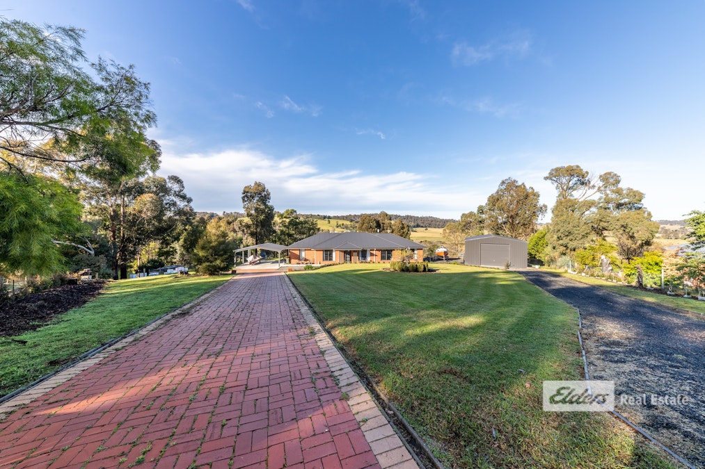 34 Cousins Court, Sarsfield, VIC, 3875 - Image 28