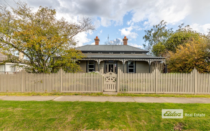 69-71 Anderson Street, Bairnsdale, VIC, 3875 - Image 1