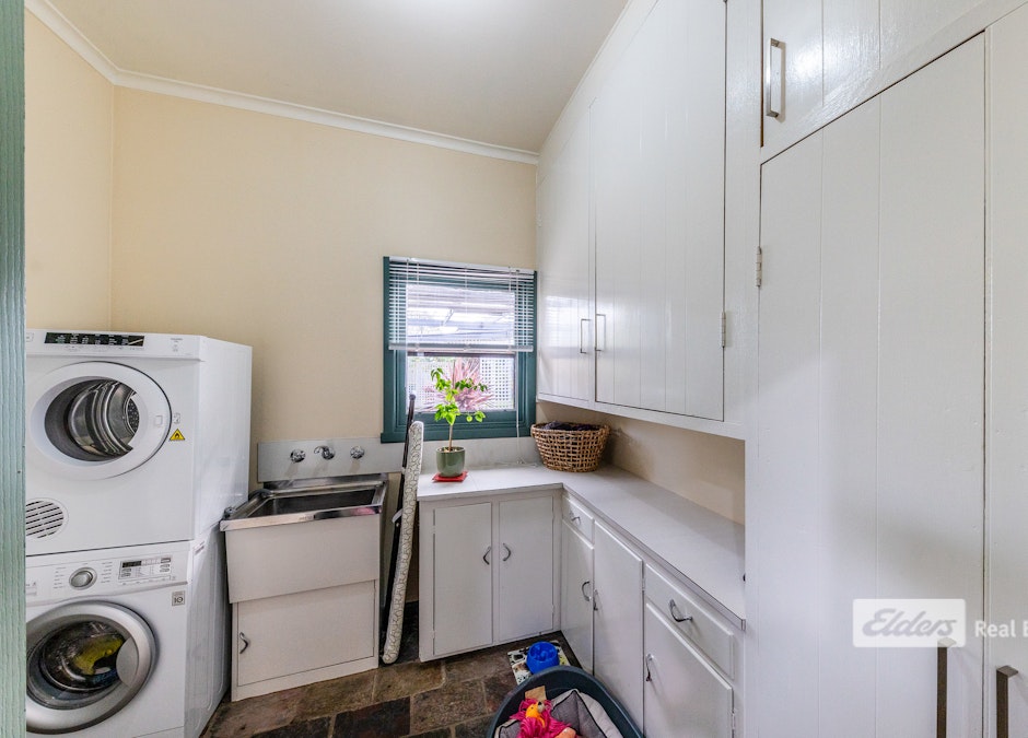 69-71 Anderson Street, Bairnsdale, VIC, 3875 - Image 11