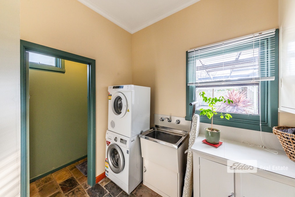 69-71 Anderson Street, Bairnsdale, VIC, 3875 - Image 13