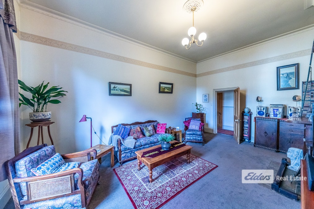 69-71 Anderson Street, Bairnsdale, VIC, 3875 - Image 15