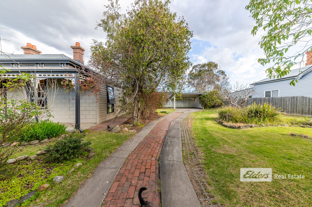 69-71 Anderson Street, Bairnsdale, VIC, 3875 - Image 23