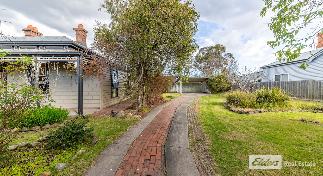 69-71 Anderson Street, Bairnsdale, VIC, 3875 - Image 23