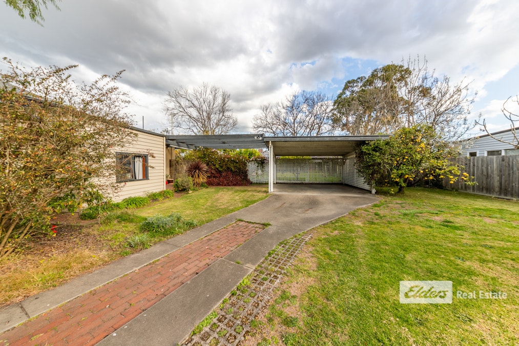 69-71 Anderson Street, Bairnsdale, VIC, 3875 - Image 25