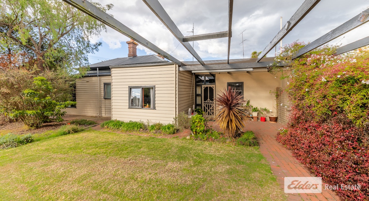 69-71 Anderson Street, Bairnsdale, VIC, 3875 - Image 26