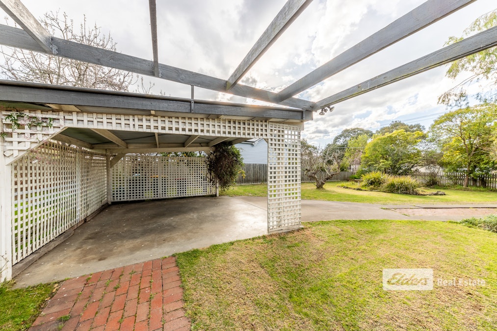 69-71 Anderson Street, Bairnsdale, VIC, 3875 - Image 27