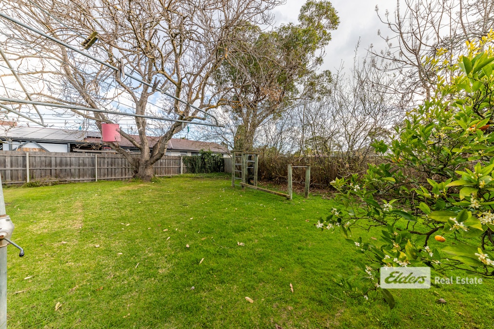 69-71 Anderson Street, Bairnsdale, VIC, 3875 - Image 28