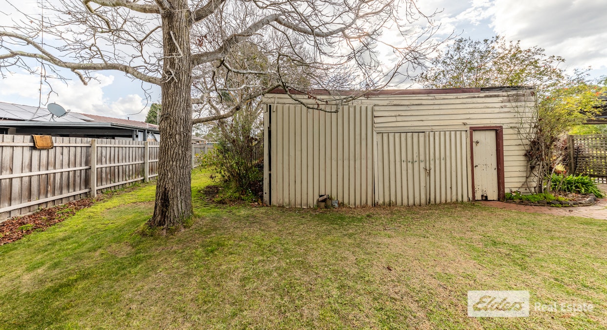 69-71 Anderson Street, Bairnsdale, VIC, 3875 - Image 29