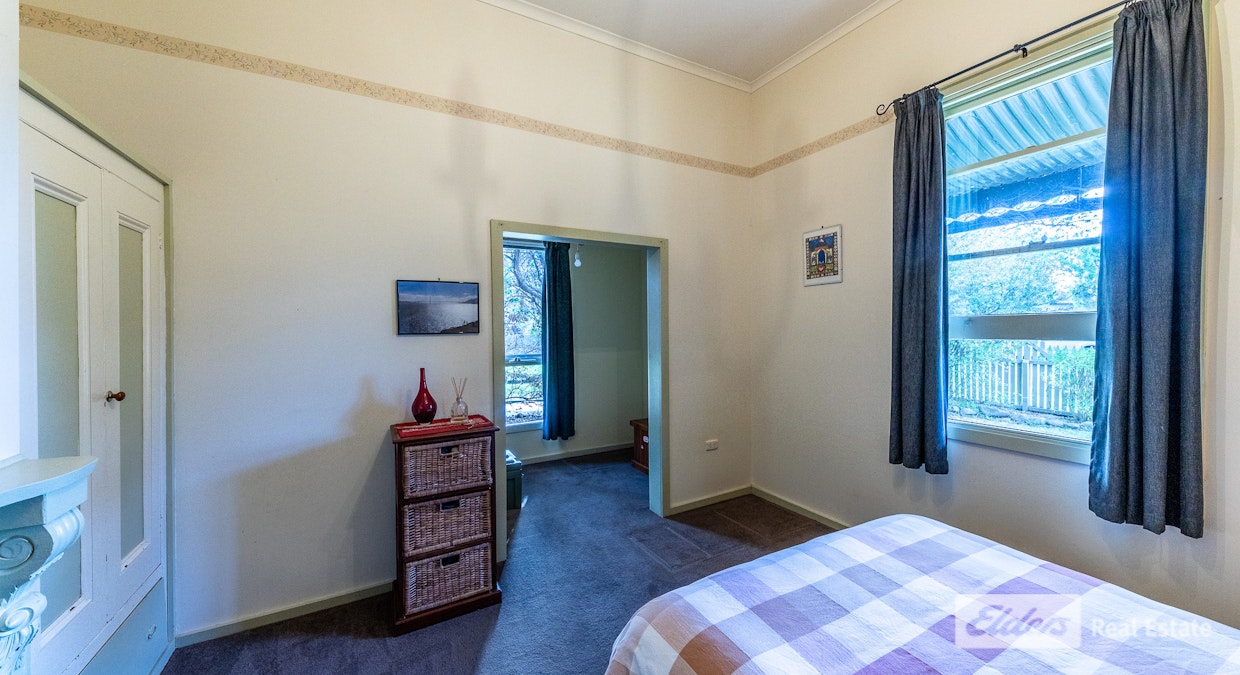 69-71 Anderson Street, Bairnsdale, VIC, 3875 - Image 21
