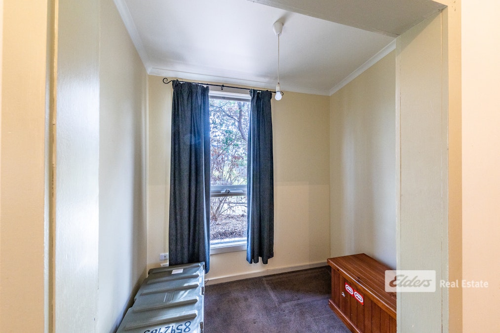 69-71 Anderson Street, Bairnsdale, VIC, 3875 - Image 22