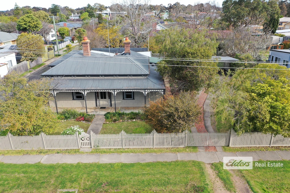 69-71 Anderson Street, Bairnsdale, VIC, 3875 - Image 33