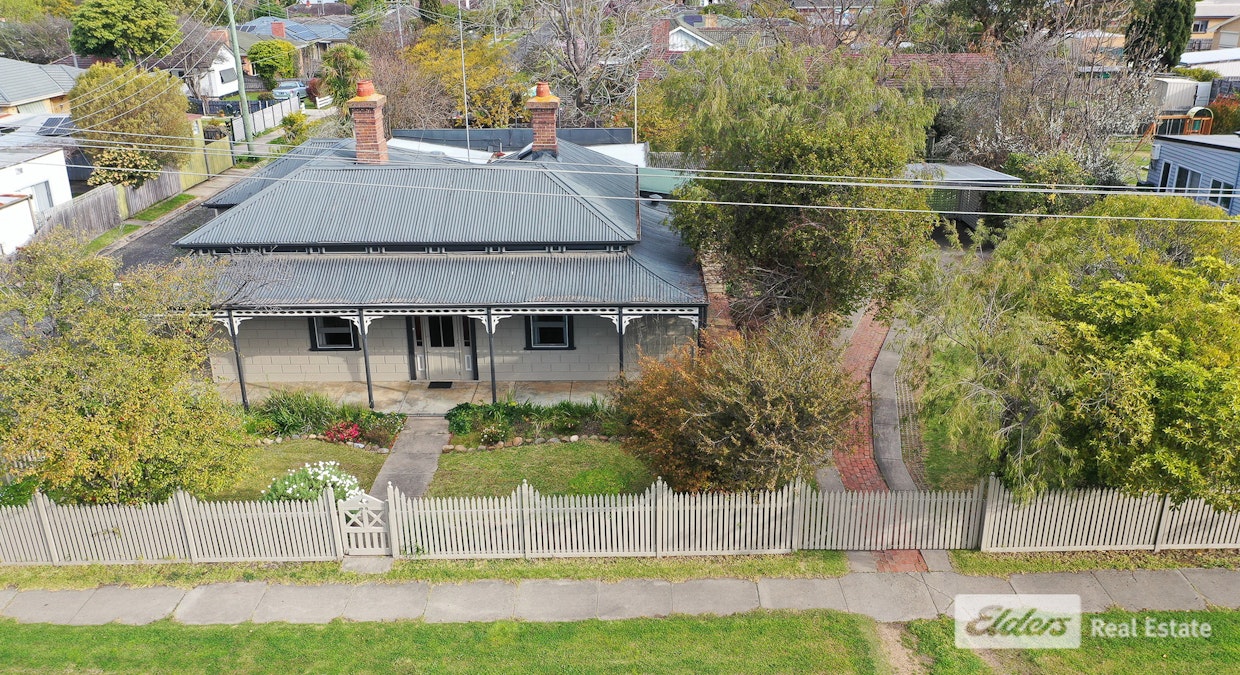 69-71 Anderson Street, Bairnsdale, VIC, 3875 - Image 33