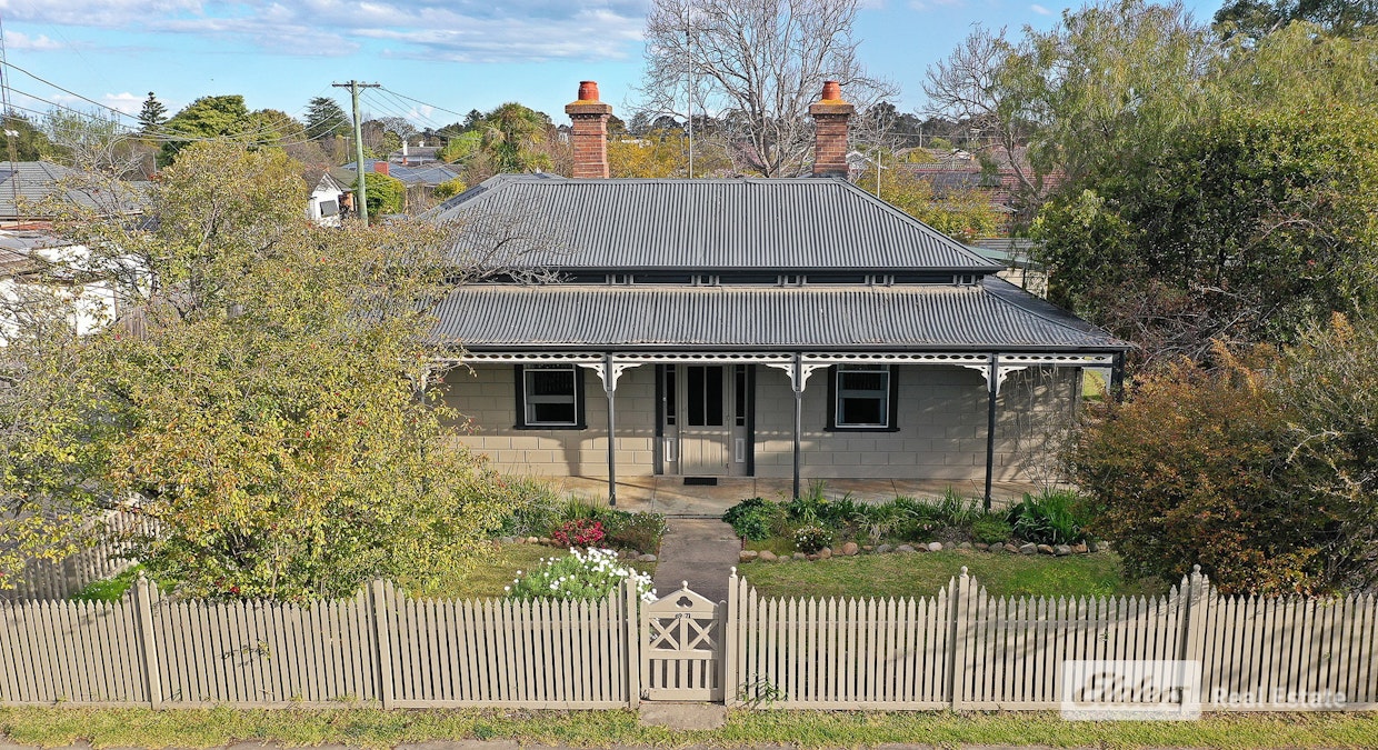 69-71 Anderson Street, Bairnsdale, VIC, 3875 - Image 34