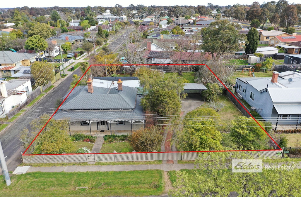 69-71 Anderson Street, Bairnsdale, VIC, 3875 - Image 2