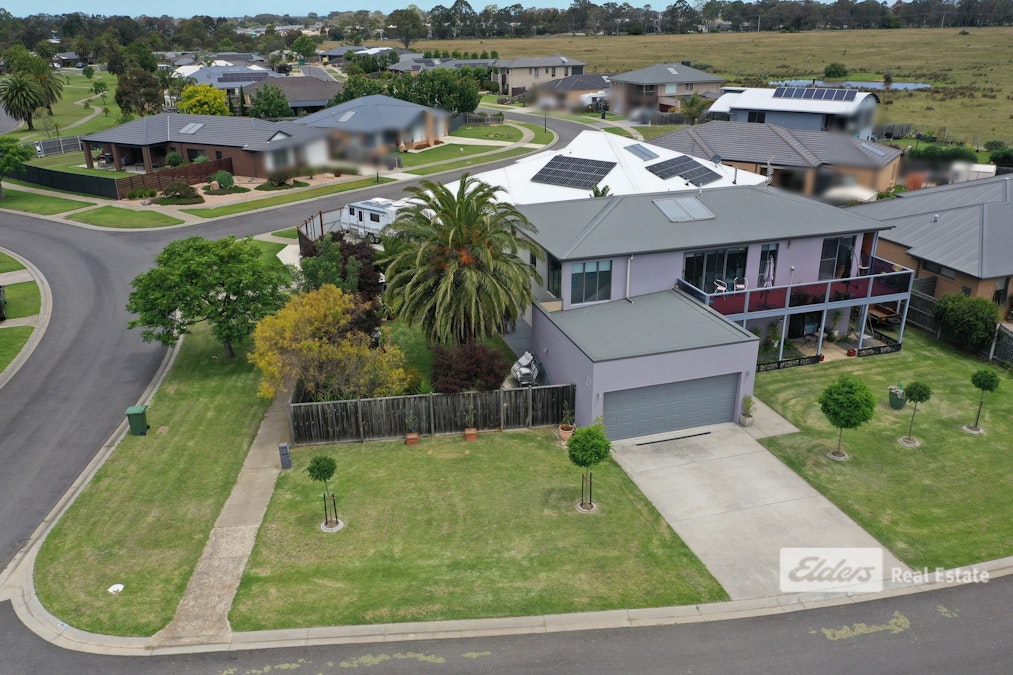 21 The Crescent, Paynesville, VIC, 3880 - Image 3