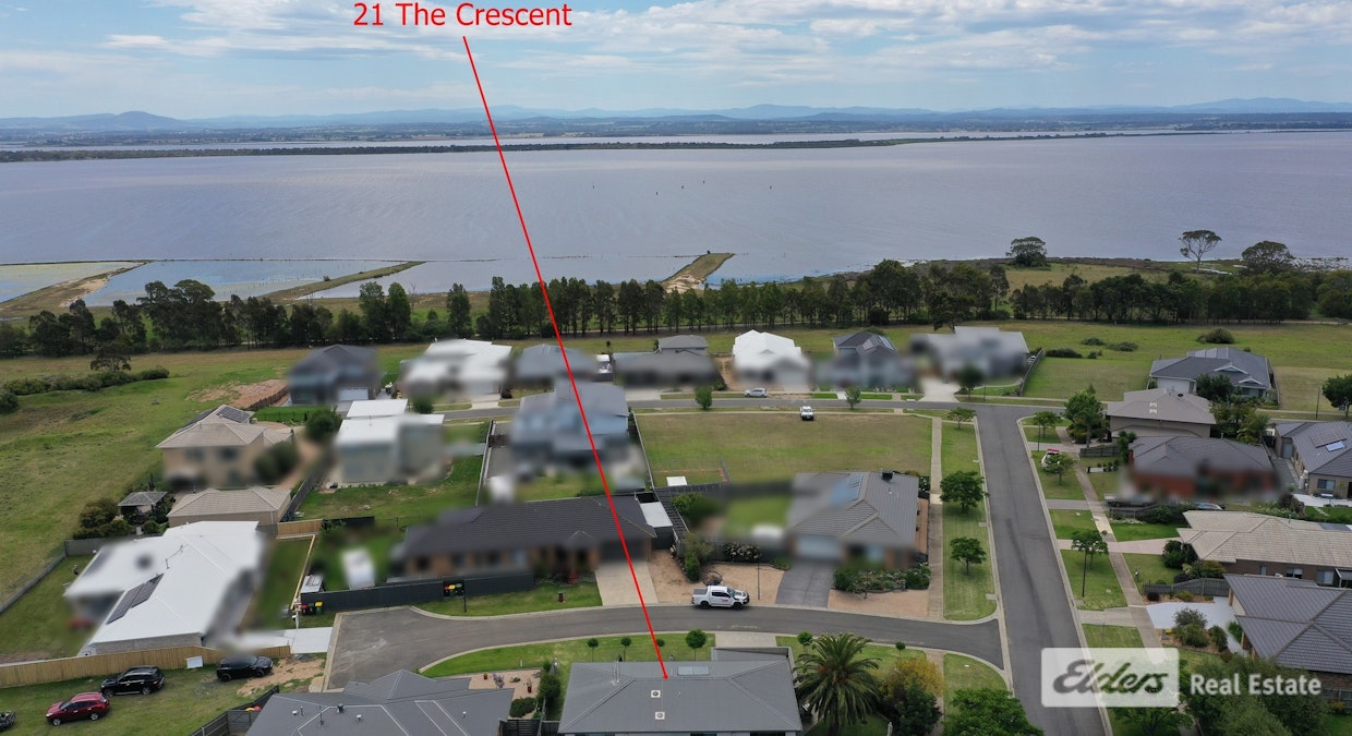 21 The Crescent, Paynesville, VIC, 3880 - Image 5