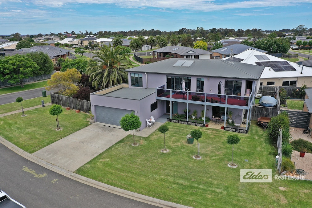 21 The Crescent, Paynesville, VIC, 3880 - Image 2