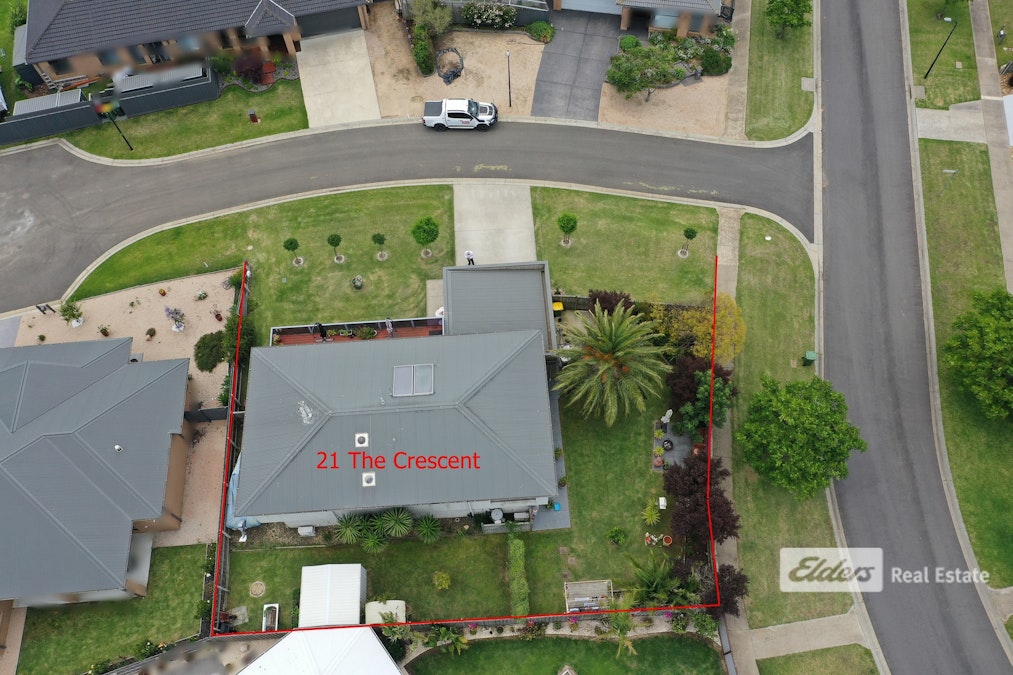 21 The Crescent, Paynesville, VIC, 3880 - Image 6