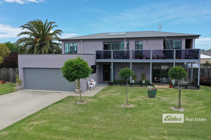 21 The Crescent, Paynesville, VIC, 3880 - Image 1