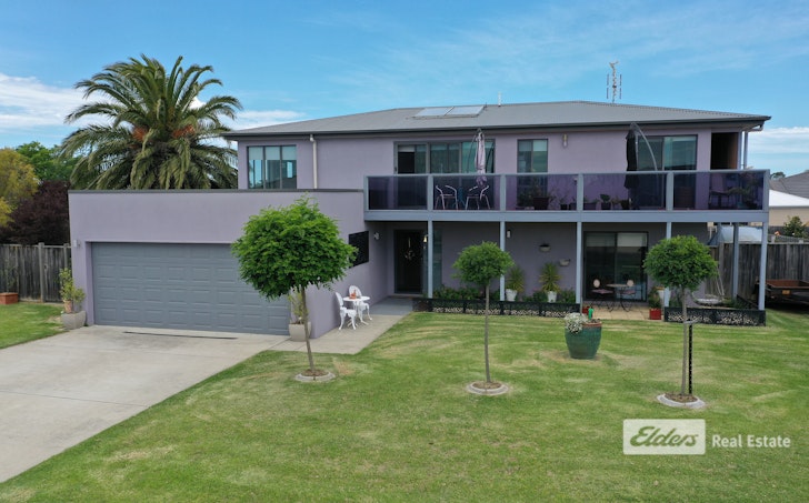 21 The Crescent, Paynesville, VIC, 3880 - Image 1