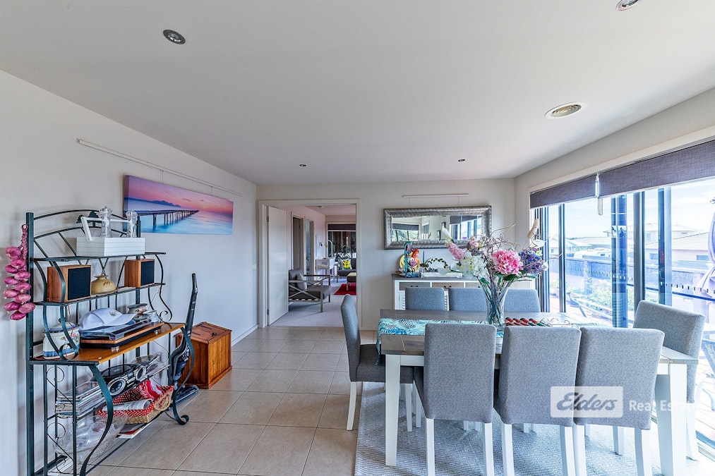 21 The Crescent, Paynesville, VIC, 3880 - Image 15