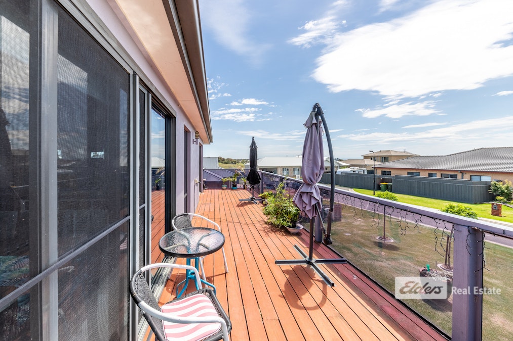 21 The Crescent, Paynesville, VIC, 3880 - Image 30