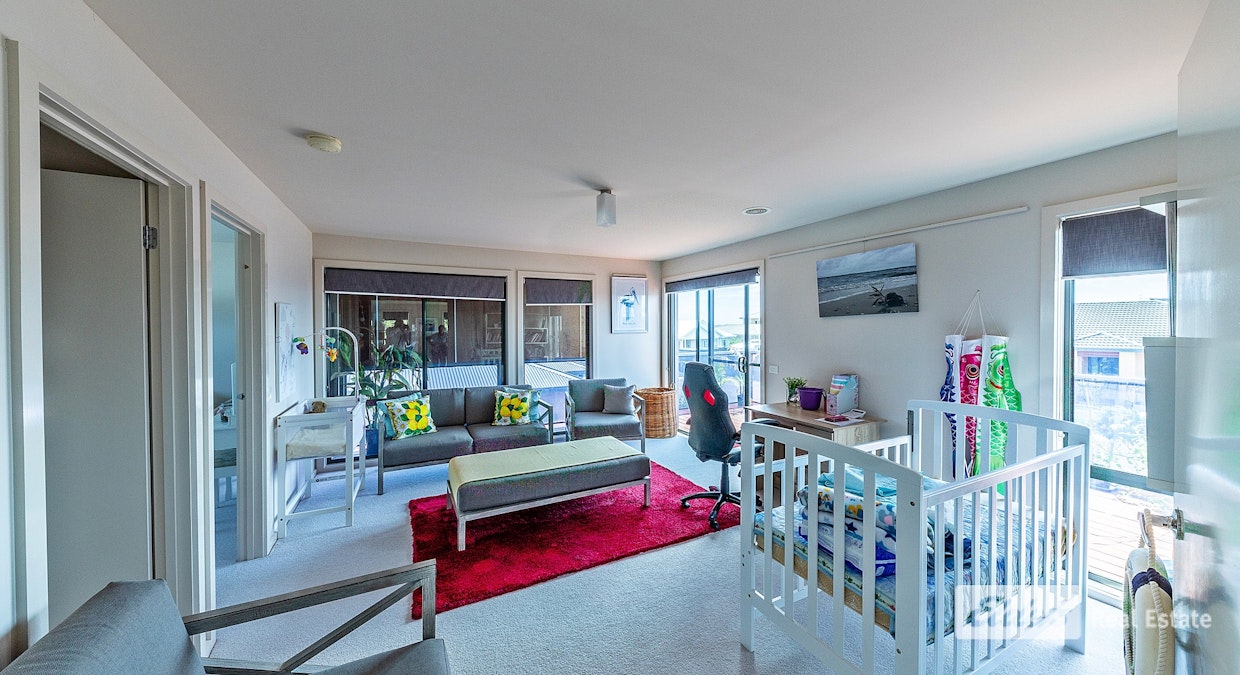 21 The Crescent, Paynesville, VIC, 3880 - Image 17