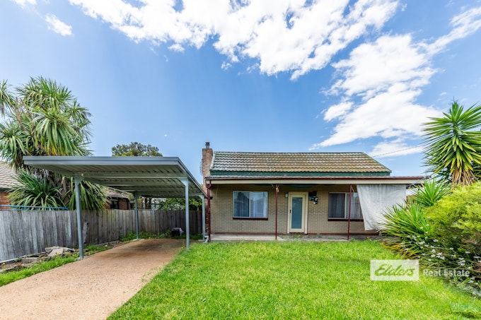 1/32 Charles Street, Lucknow, VIC, 3875 - Image 1