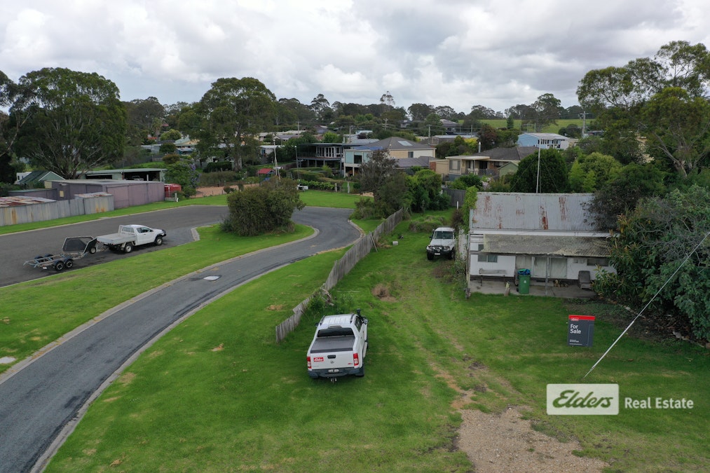 8 Boat Ramp Road, Eagle Point, VIC, 3878 - Image 4
