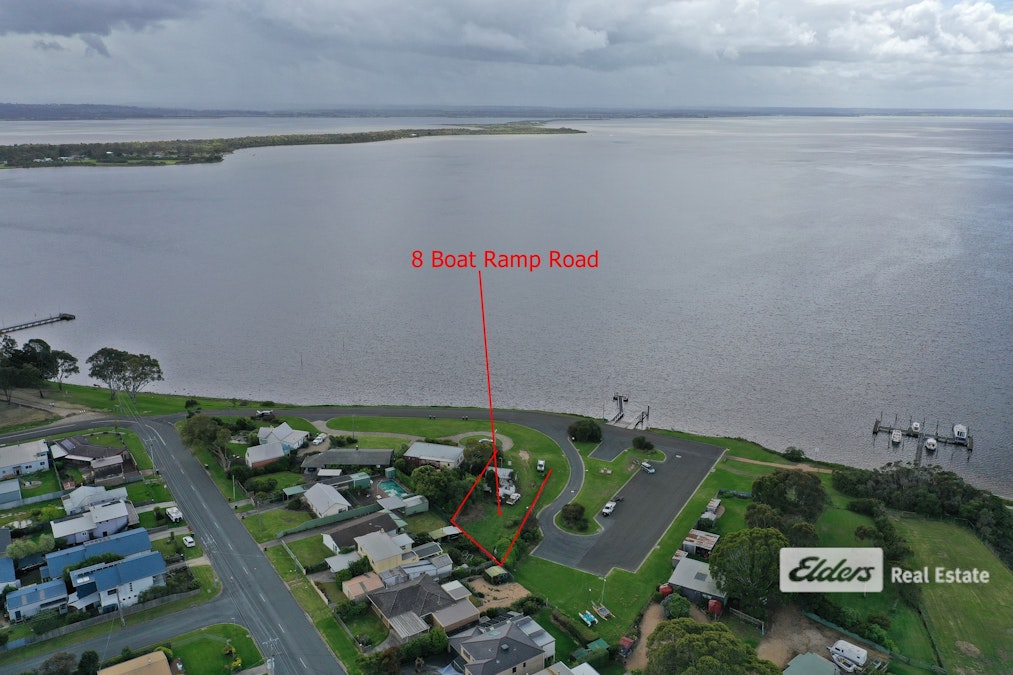 8 Boat Ramp Road, Eagle Point, VIC, 3878 - Image 3