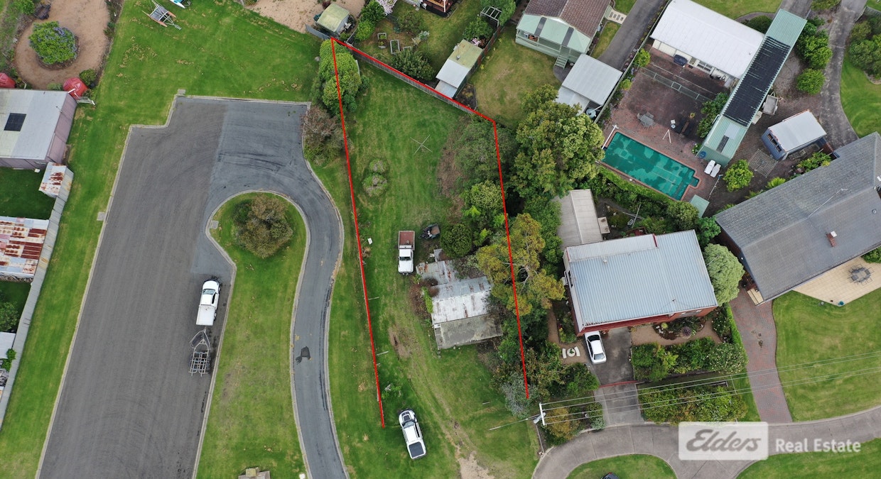 8 Boat Ramp Road, Eagle Point, VIC, 3878 - Image 5
