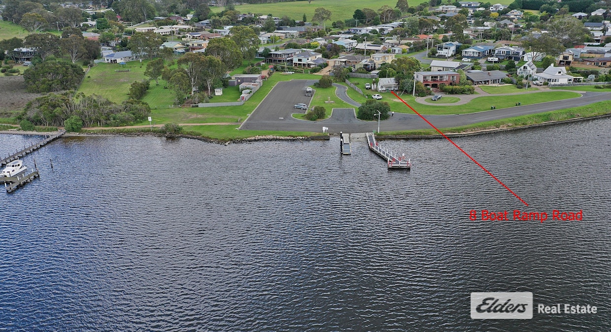 8 Boat Ramp Road, Eagle Point, VIC, 3878 - Image 6