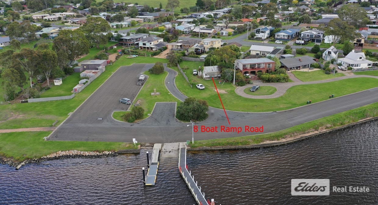 8 Boat Ramp Road, Eagle Point, VIC, 3878 - Image 7
