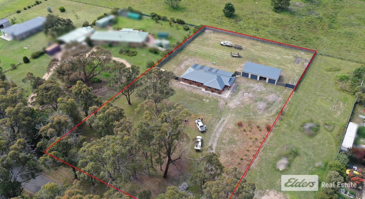 49 Ives Road, Lindenow South, VIC, 3875 - Image 3