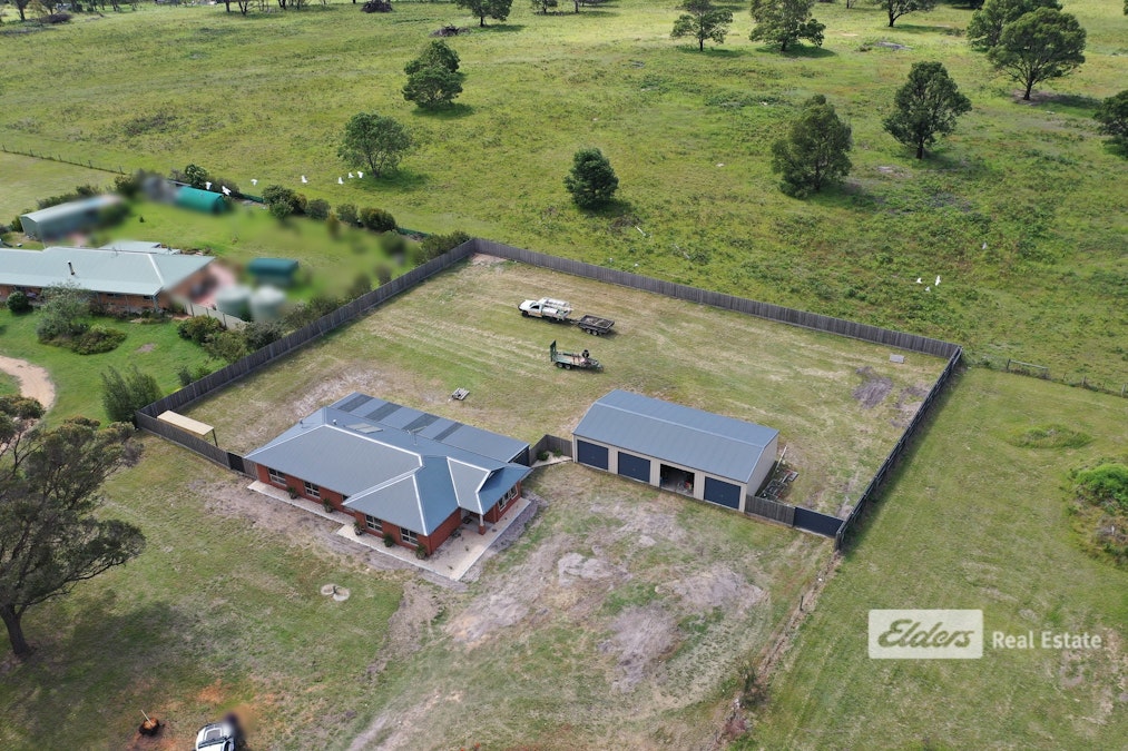 49 Ives Road, Lindenow South, VIC, 3875 - Image 5