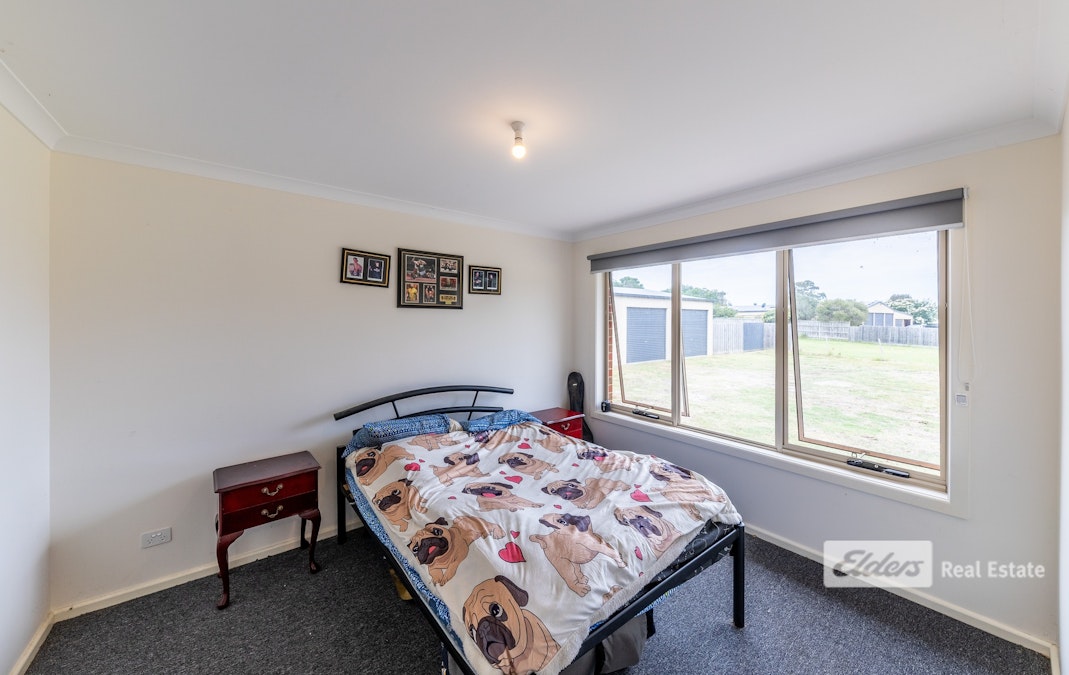 49 Ives Road, Lindenow South, VIC, 3875 - Image 12
