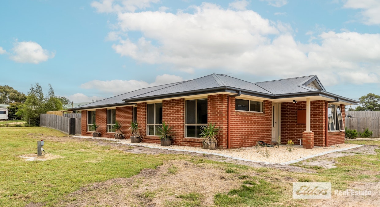 49 Ives Road, Lindenow South, VIC, 3875 - Image 2