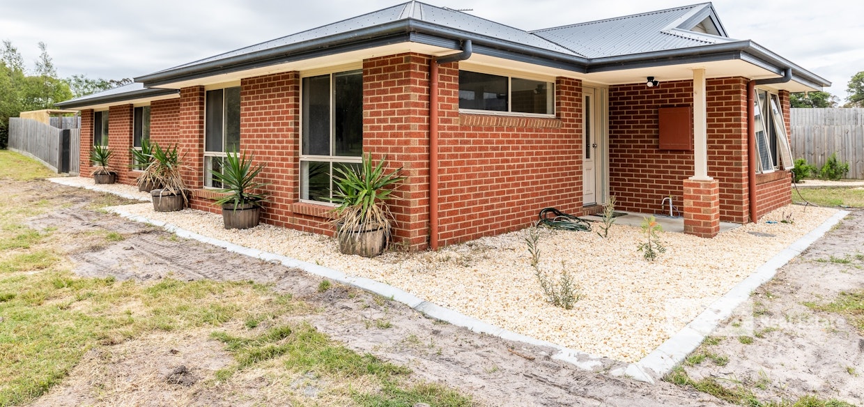 49 Ives Road, Lindenow South, VIC, 3875 - Image 6
