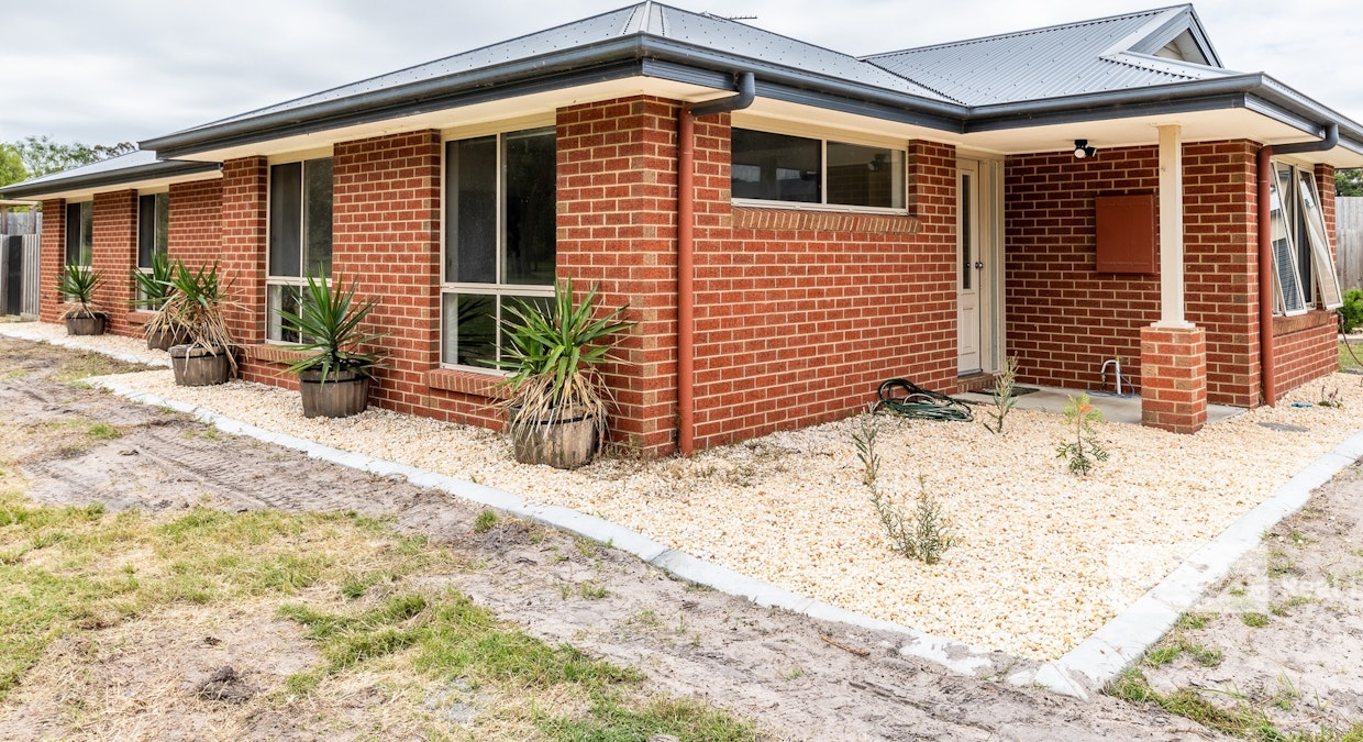 49 Ives Road, Lindenow South, VIC, 3875 - Image 6