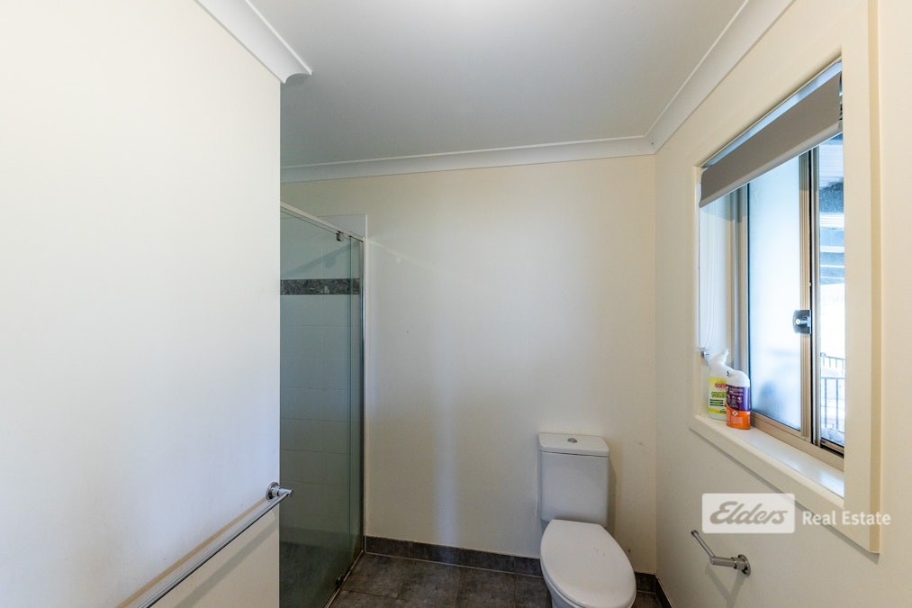49 Ives Road, Lindenow South, VIC, 3875 - Image 14