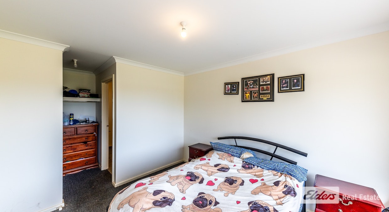49 Ives Road, Lindenow South, VIC, 3875 - Image 13