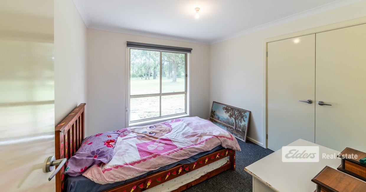49 Ives Road, Lindenow South, VIC, 3875 - Image 15