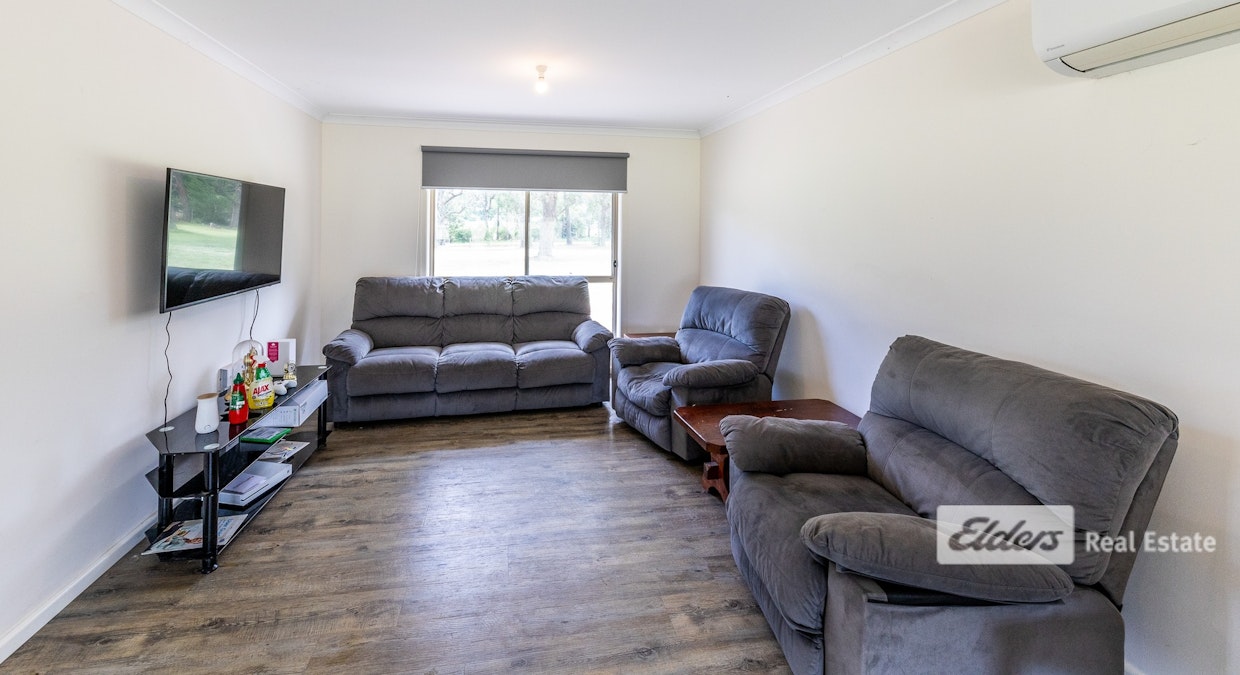49 Ives Road, Lindenow South, VIC, 3875 - Image 9