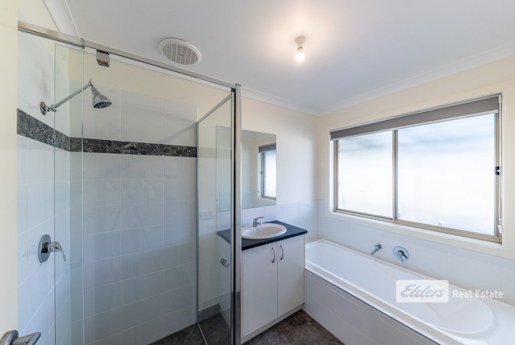 49 Ives Road, Lindenow South, VIC, 3875 - Image 17
