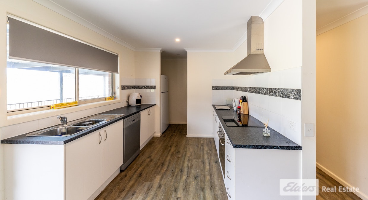 49 Ives Road, Lindenow South, VIC, 3875 - Image 10