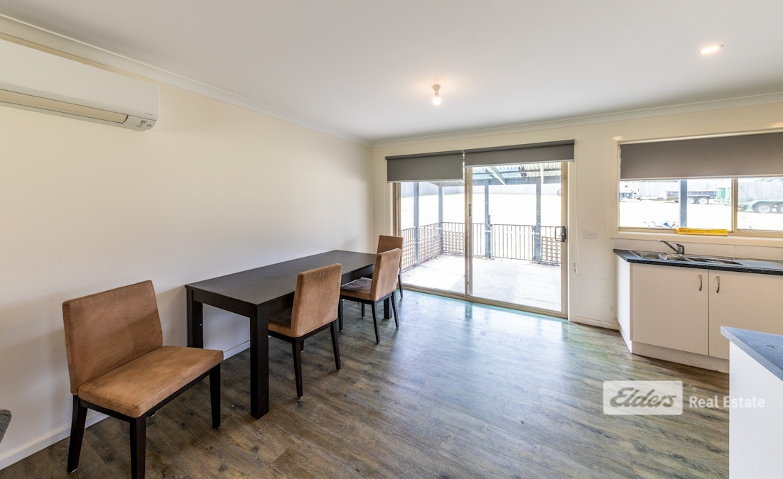 49 Ives Road, Lindenow South, VIC, 3875 - Image 11